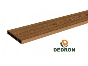 WPC Deck - Dedron